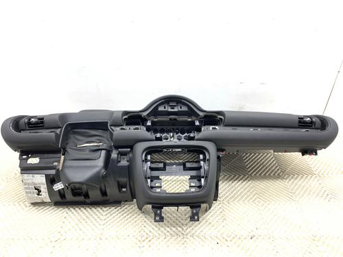 Dashboard MINI MINI CLUBMAN (F54) Cooper S ALL4 | BP39287532C46 - Image 5