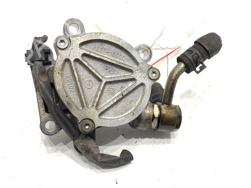 Vacuum pump MAZDA 3 (BM, BN) 2.0 | BP39306497M80 - Image 3
