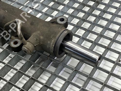 Steering rack BMW 5 (E60) 525 i | BP39482131M22 - Image 7
