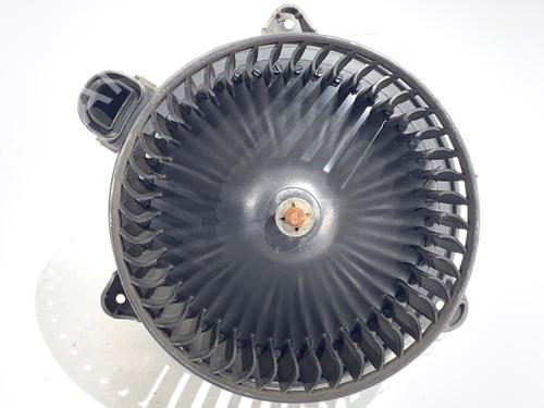 heater-blower-motor-ford-transit-v363-bus-fad-fbd-2013-39346443 main image