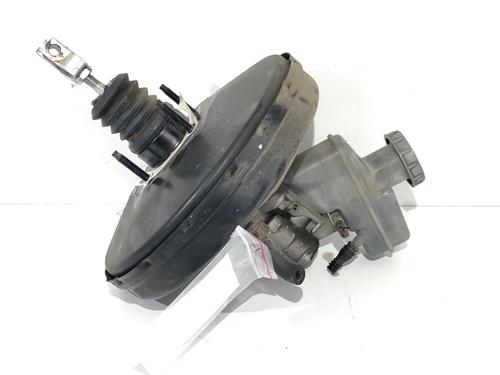 servo-brake-suzuki-grand-vitara-ii-jt-te-td-2005-39298303 main image