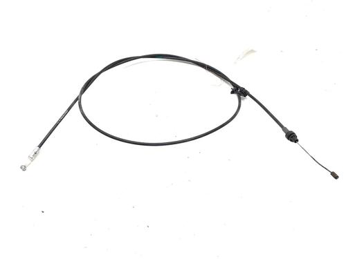 Used Cable Cable 39300463 39300463
