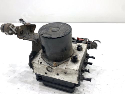 Used ABS pump ABS pump 39326895 39326895