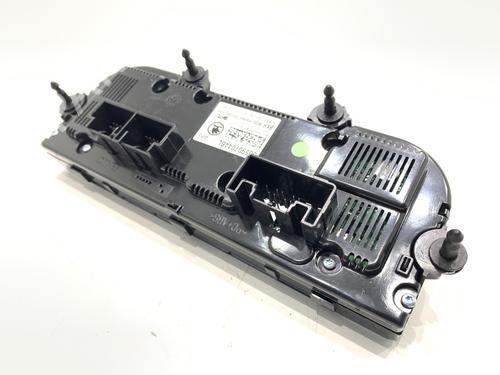Climate control SKODA KAROQ (NU7, ND7) 2.0 TSI 4x4 | BP39294216I5 - Image 2