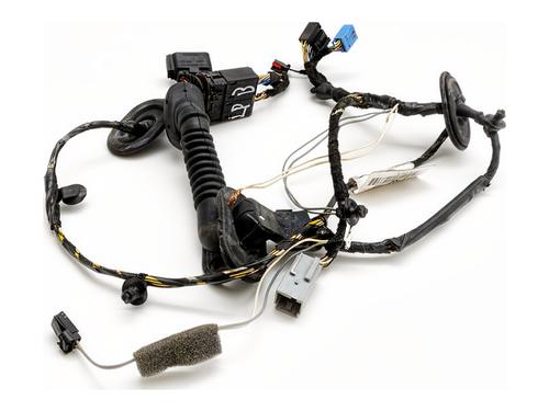 ledningsnet-ford-kuga-i-2008-2009-2010-2011-2012-39361790 main image
