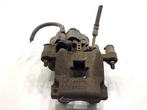 Used Left rear brake caliper Left rear brake caliper 39341086 39341086