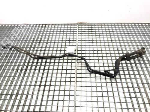 pipe-audi-q7-4lb-2006-2007-2008-2009-2010-2011-2012-2013-2014-2015-2016-39305553 main image