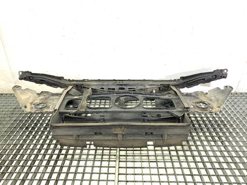 Frontplade/Frontkurv BMW 5 (E39) 520 i | BP39301320C72 - Image 4