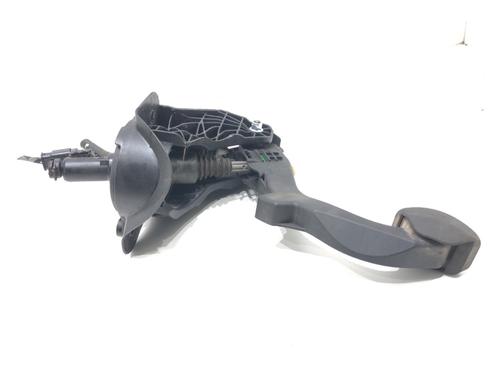 Pedal PEUGEOT PARTNER Box Body/MPV (K9) 1.5 BlueHDi 100 | BP39307148I4  - Image 6