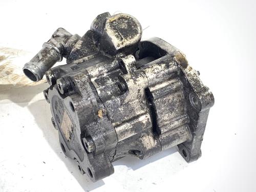 Used Steering pump Steering pump 39341748 39341748