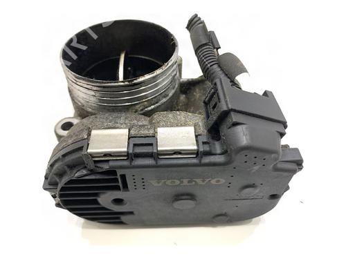Used Throttle body Throttle body 39370775 39370775