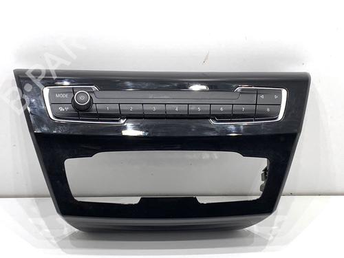 Used Switch Switch 39304343 39304343