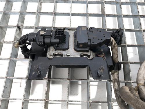Catalyst OPEL MOVANO C Platform/Chassis (U9) 2.2 D | BP39344599M10 - Image 2