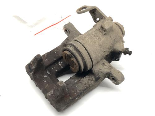 Used Left rear brake caliper Left rear brake caliper 39274211 39274211