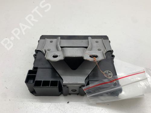 Electronic module TOYOTA COROLLA Saloon (_E21_) 1.8 VVTi Hybrid (ZWE211, MZEA12) | BP39703563M83 - Image 2