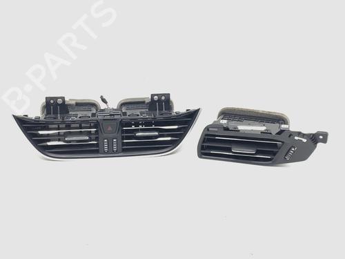 Air vent FORD FOCUS IV (HN) 1.0 EcoBoost | BP39289034I21 - Image 4