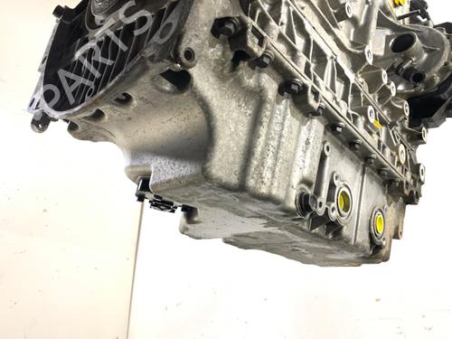Engine VOLVO XC60 I SUV (156) D4 AWD | BP40559039M1 - Image 7