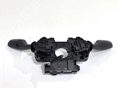 Ratstangsstang BMW X5 (G05, F95) xDrive 30 d | BP39330211I23 - Image 5