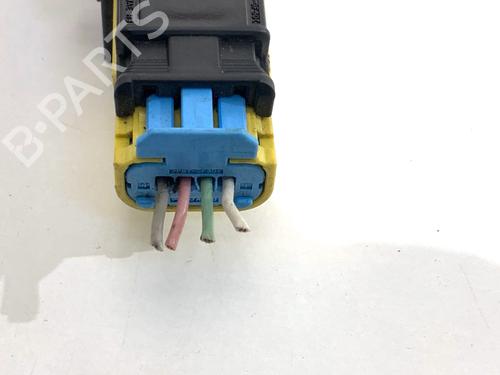 Electronic sensor HONDA CR-V V (RW_, RT_) 2.0 e-CVT Hybrid AWD (RT6) | BP39309860M84 - Image 3
