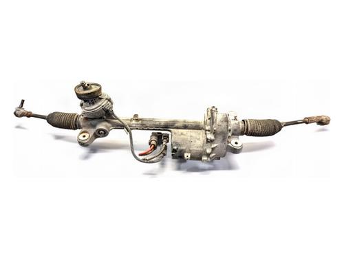 Used Steering rack Steering rack VW SHARAN (7N1, 7N2) 2.0 TDI (140 hp) 40490439 40490439