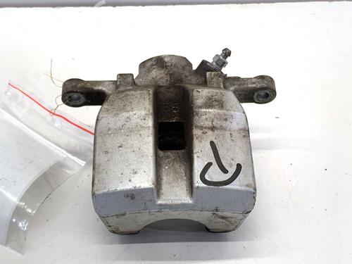 Used Right rear brake caliper Right rear brake caliper 39344961 39344961
