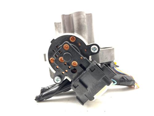 Switch SUZUKI SWIFT V (AZ) 1.2 (A2L412, ZC83S) | BP40057334I30 - Image 3