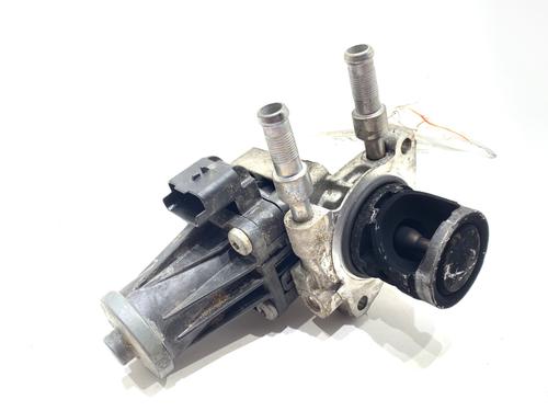 Used Egr Egr 39312512 39312512