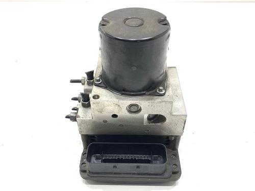 Used ABS pump ABS pump 39317674 39317674
