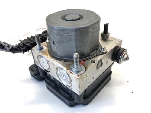 ABS pump SUZUKI SX4 S-Cross (JY) 1.4 T (AKK414) | BP39356718M43 - Image 2