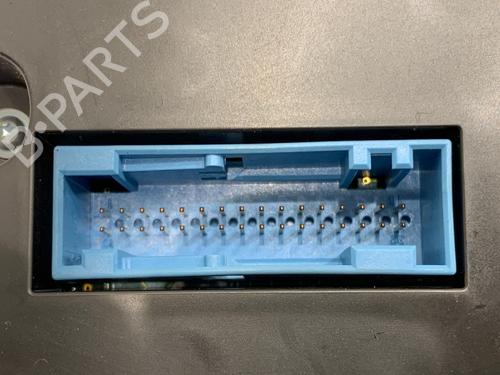 Instrument cluster VW PASSAT B7 Variant (365) 1.8 TSI | BP39299465C47 - Image 4