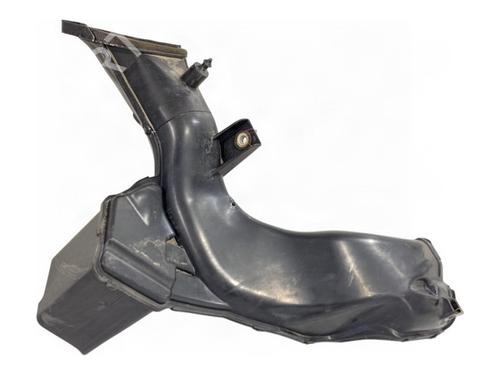 Used Pipe Pipe OPEL INSIGNIA B Grand Sport (Z18) 1.6 Turbo (68) (200 hp) 39940974 39940974