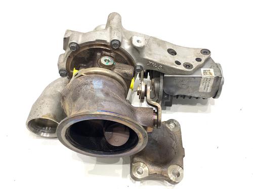 Turbolader/Kompressor OPEL MOKKA 1.2 (76) | BP39349092M71 - Image 5