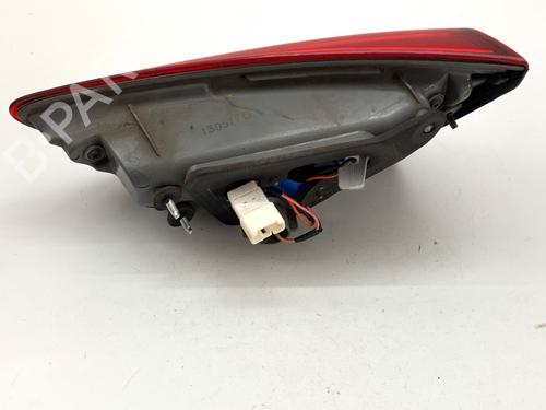Left taillight HYUNDAI i30 (GD) 1.4 | BP39368228C34 - Image 2