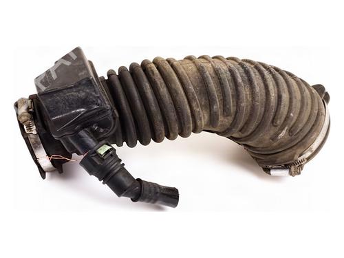 Used Pipe Pipe OPEL ASTRA K Sports Tourer (B16) 1.4 Turbo (35) (150 hp) 40001647 40001647