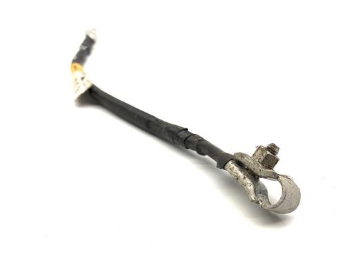 Cable LEXUS CT (ZWA10_) 200h (ZWA10_, ZWA10R) | BP39355545E12 - Image 4