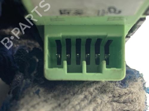 Switch LAND ROVER RANGE ROVER EVOQUE (L551) 2.0 D200 MHEV 4x4 | BP39322806I30 - Image 4