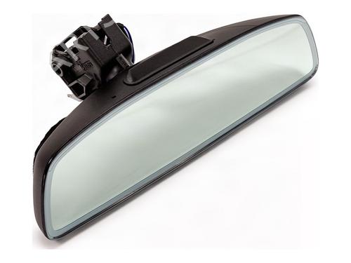 Used Rear mirror Rear mirror 39368757 39368757