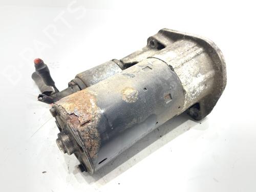 Starter VOLVO V50 (545) 2.4 | BP40489681M8 - Image 2