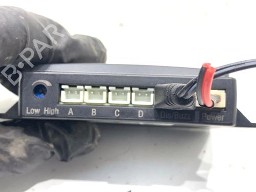 Electronic module AUDI A5 (8T3) 3.0 TDI quattro | BP39320516M83 - Image 4