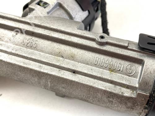 Switch FIAT DUCATO Bus (250_) 130 Multijet 2,3 D | BP39762834I30 - Image 3