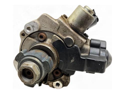 Used Injection pump Injection pump 39373968 39373968