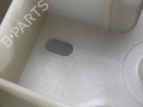 Fuse box VOLVO S60 III (224) T4 | BP39362800E1 - Image 3