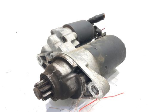 starter-skoda-fabia-ii-542-2006-2007-2008-2009-2010-2011-2012-2013-2014-39313879 main image