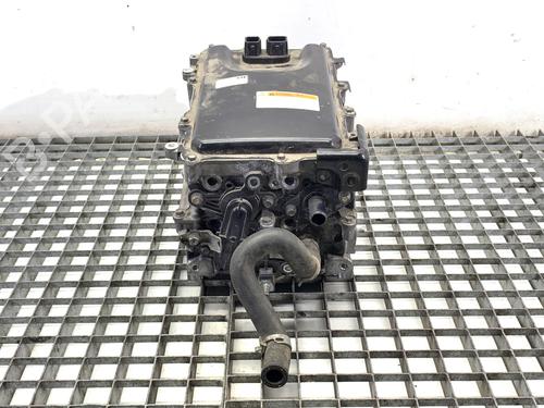 Electronic module TOYOTA COROLLA Estate (_E21_) 1.8 Hybrid (ZWE211) | BP39347998M83 - Image 2