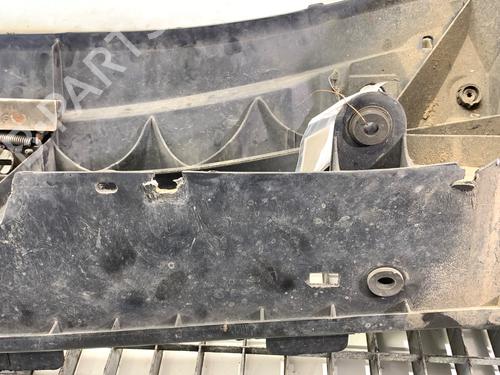 Frontplade/Frontkurv RENAULT TRAFIC II Bus (JL) 1.9 dCI 80 (JL0B) | BP39362325C72 - Image 9