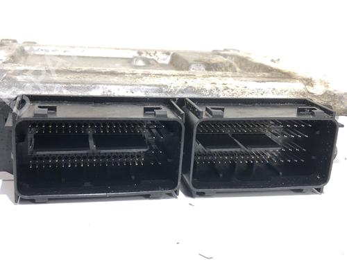Engine control unit (ECU) VOLVO V40 Hatchback (525) D4 | BP39287453M57 - Image 3