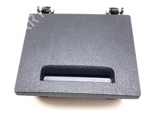 Kopholder/Genstandsholder Kopholder/Genstandsholder 39496932 39496932