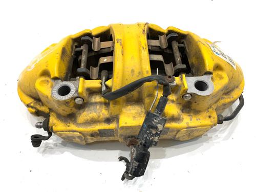 Right front brake caliper ALFA ROMEO GIULIA (952_) 2.0 Q4 (952ACA45, 952ACA25) | BP39358871M104 - Image 2