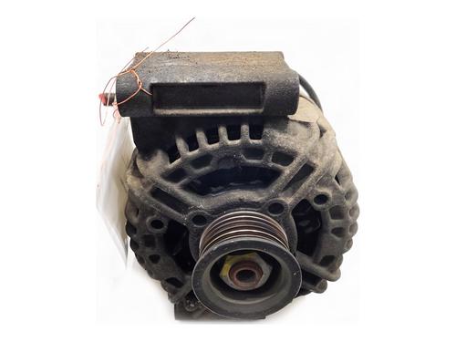 Used Alternator Alternator 39373724 39373724