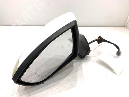 left-mirror-ford-kuga-i-2008-2009-2010-2011-2012-39292834 main image